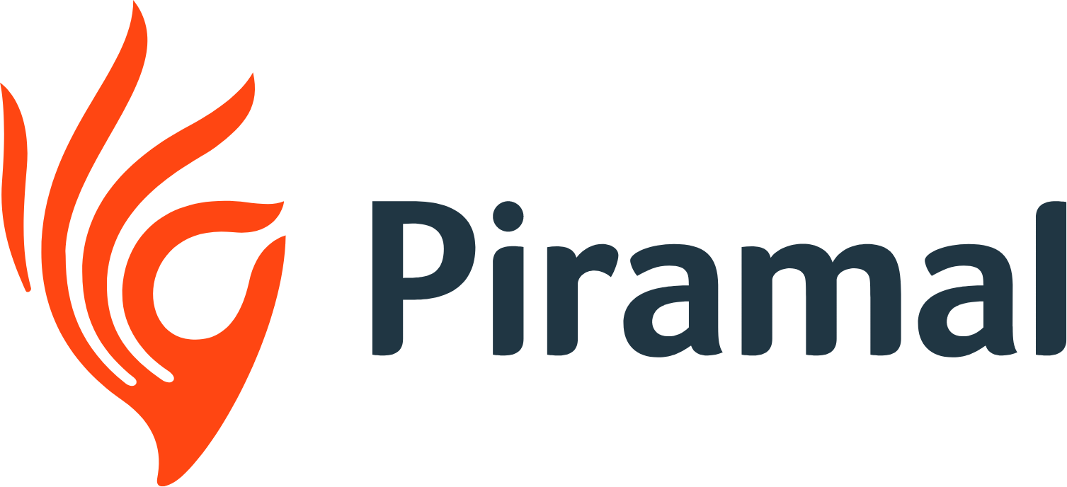 Piramal_Logo